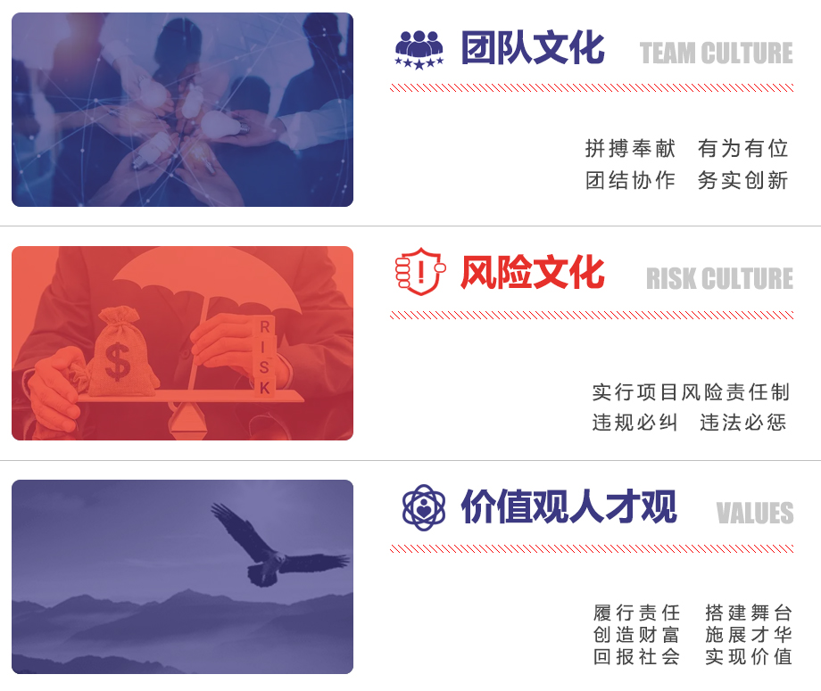 1742353264612939.jpg qiyeshimingchatu.jpg