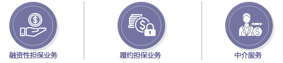 1742377057573598.jpg 未標(biāo)題-5.jpg